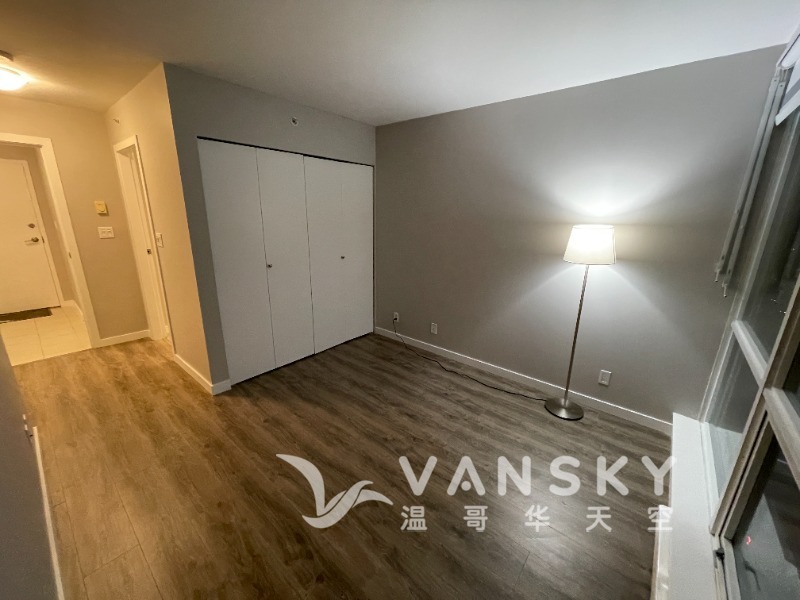 250125010142_3 1705_Master 3.JPG